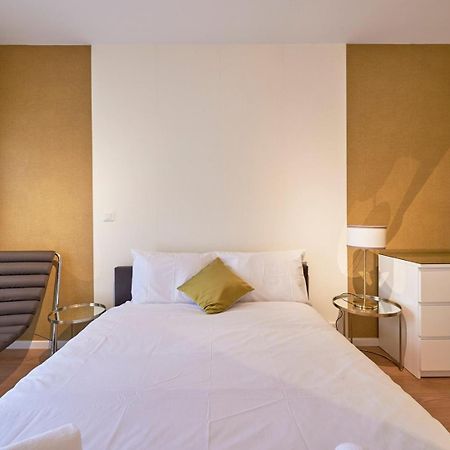 Guestready - Aurora Findings Διαμέρισμα Lisboa Εξωτερικό φωτογραφία