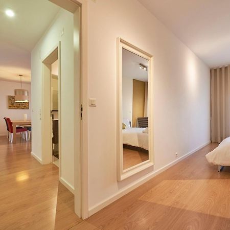Guestready - Aurora Findings Διαμέρισμα Lisboa Εξωτερικό φωτογραφία