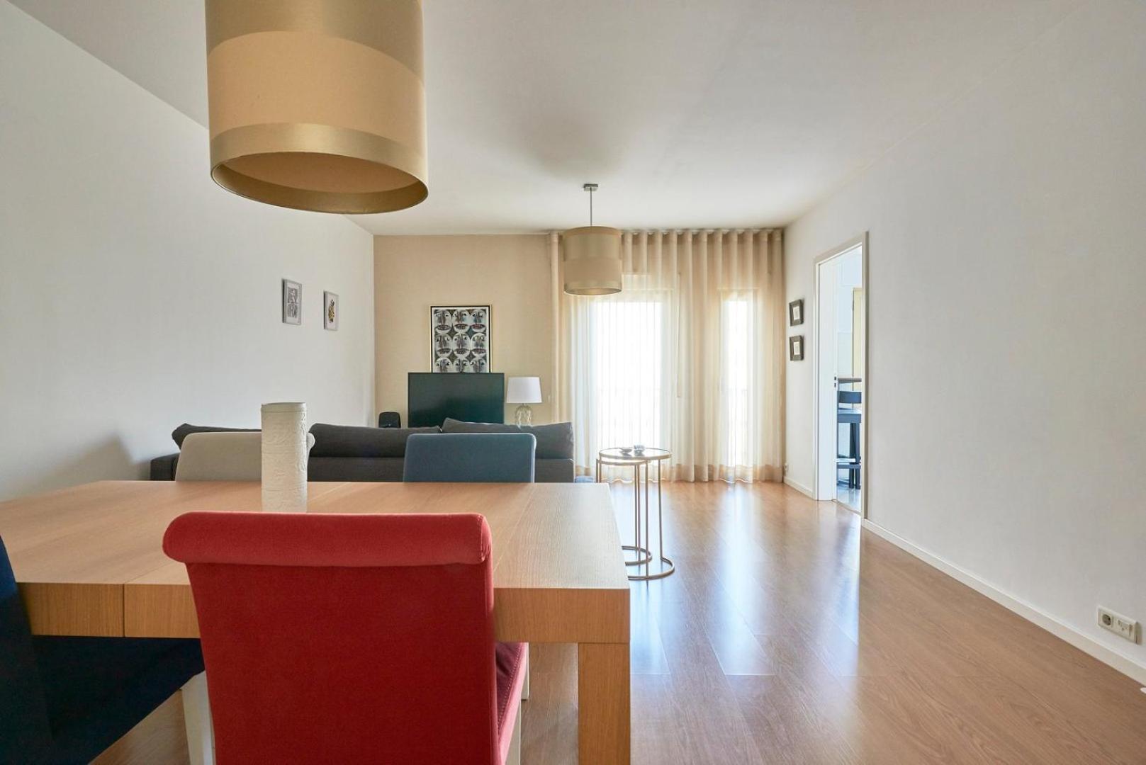 Guestready - Aurora Findings Διαμέρισμα Lisboa Εξωτερικό φωτογραφία