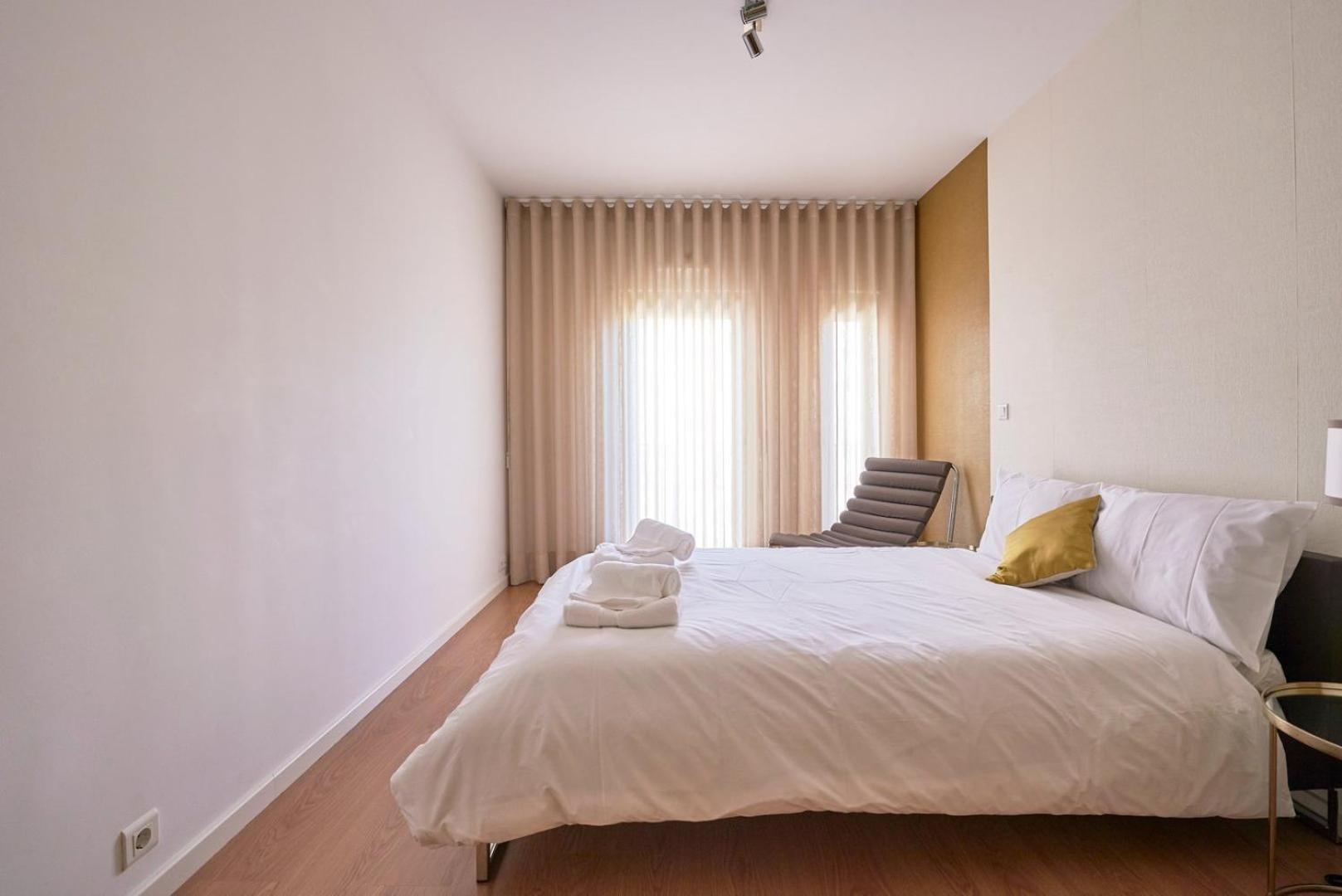 Guestready - Aurora Findings Διαμέρισμα Lisboa Εξωτερικό φωτογραφία