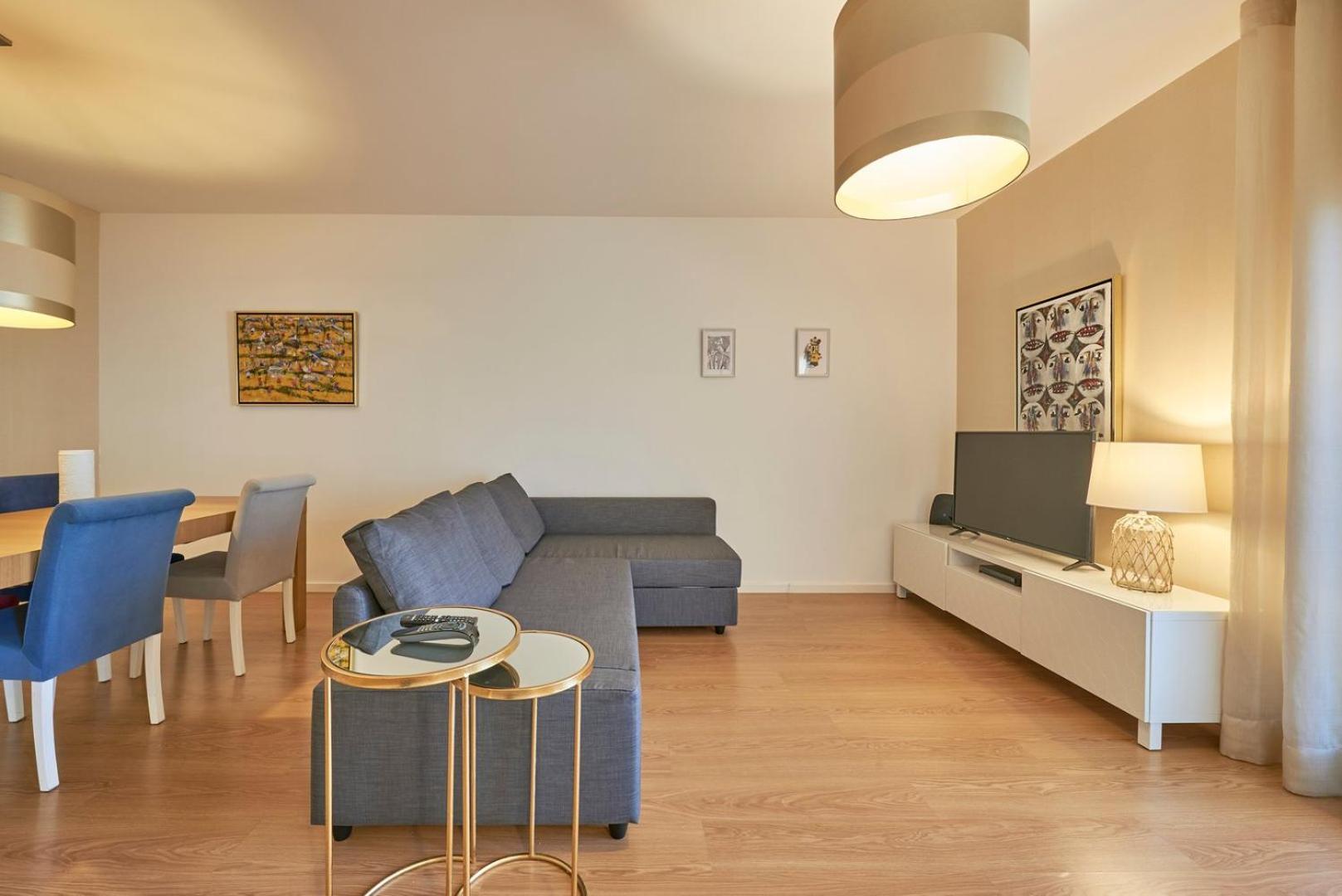 Guestready - Aurora Findings Διαμέρισμα Lisboa Εξωτερικό φωτογραφία