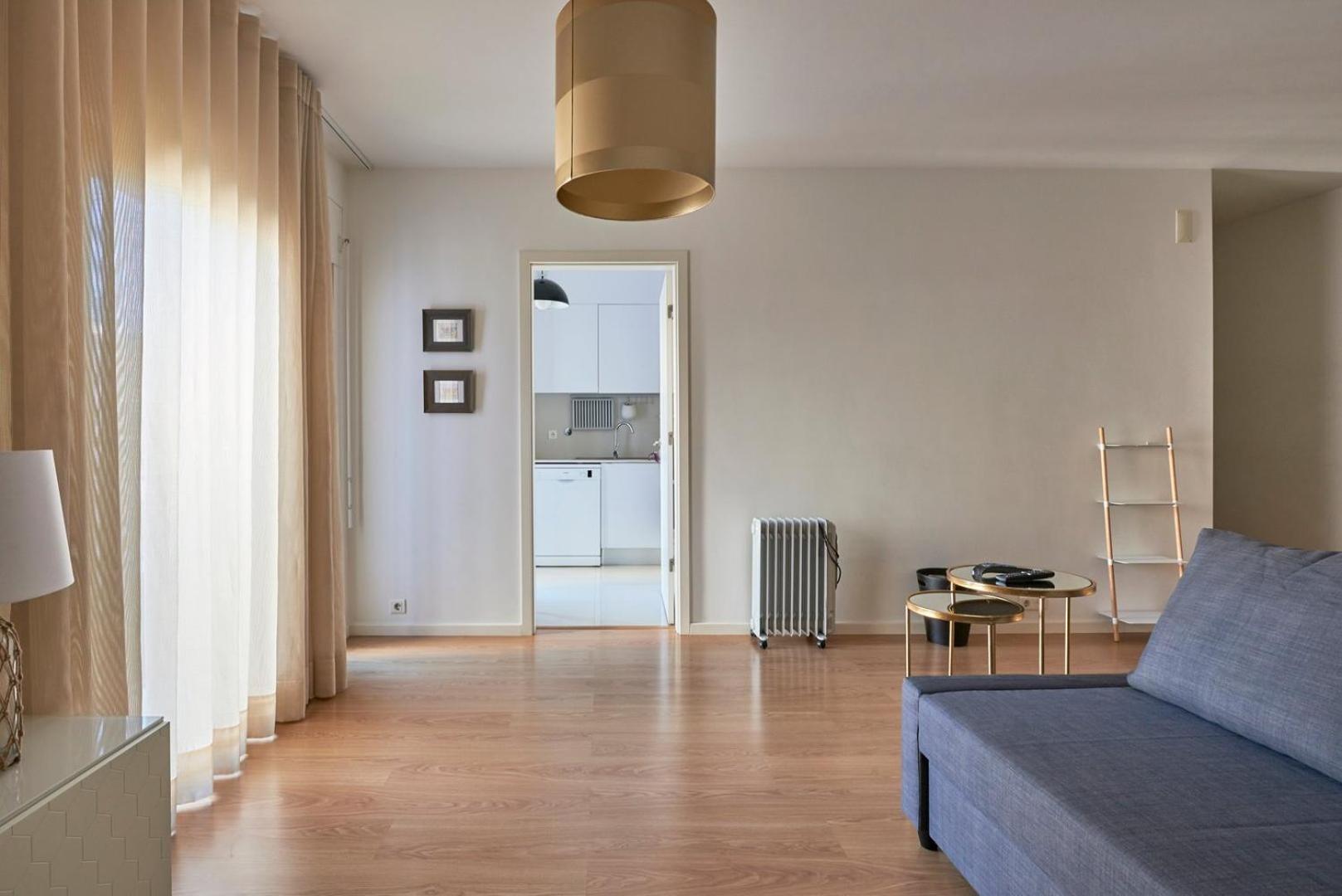 Guestready - Aurora Findings Διαμέρισμα Lisboa Εξωτερικό φωτογραφία
