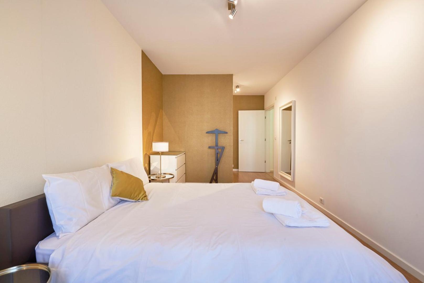 Guestready - Aurora Findings Διαμέρισμα Lisboa Εξωτερικό φωτογραφία