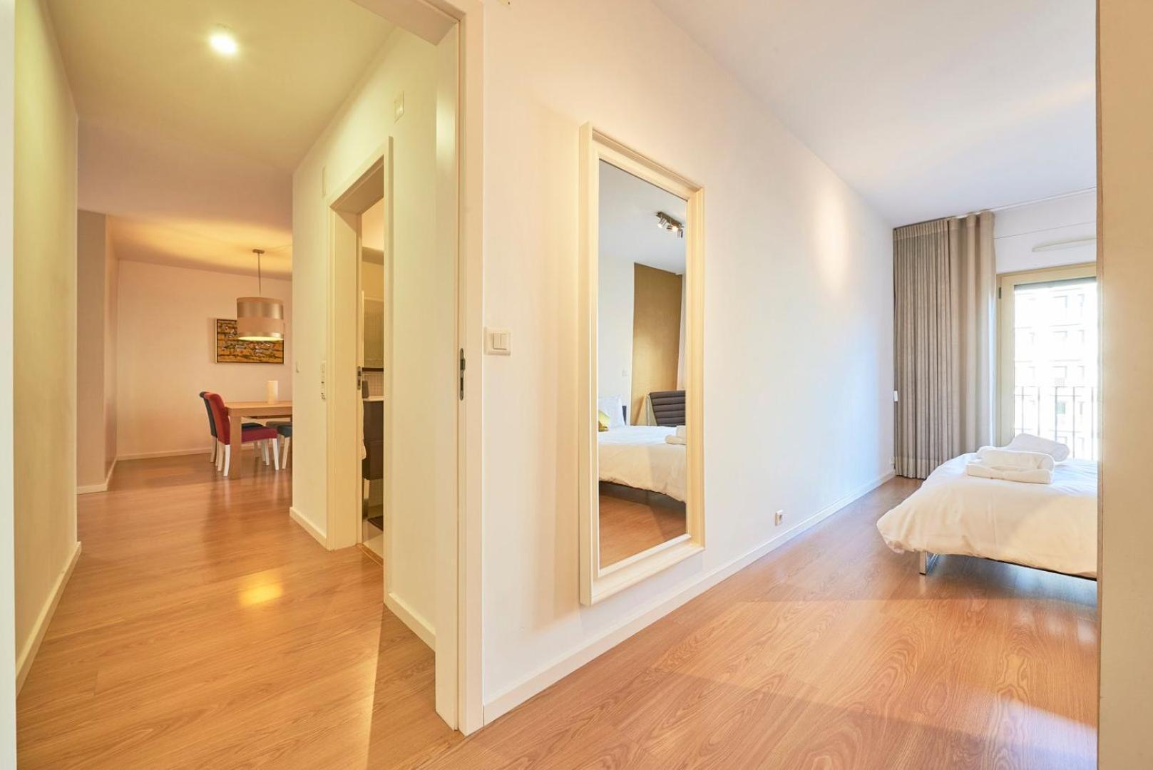 Guestready - Aurora Findings Διαμέρισμα Lisboa Εξωτερικό φωτογραφία